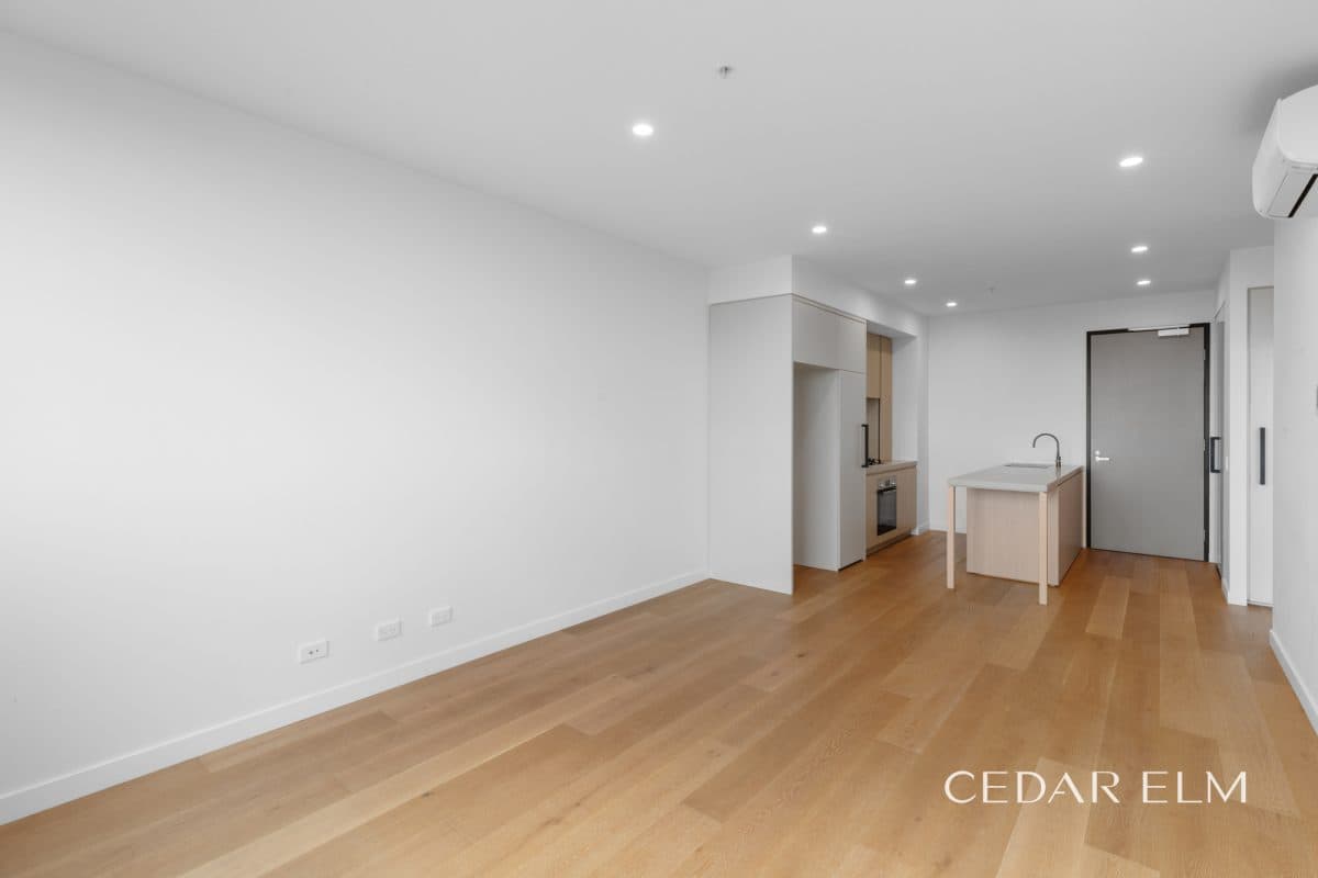 804/1408 Centre Road, CLAYTON SOUTH  VIC  3169, Clayton South - Thumbnail 3