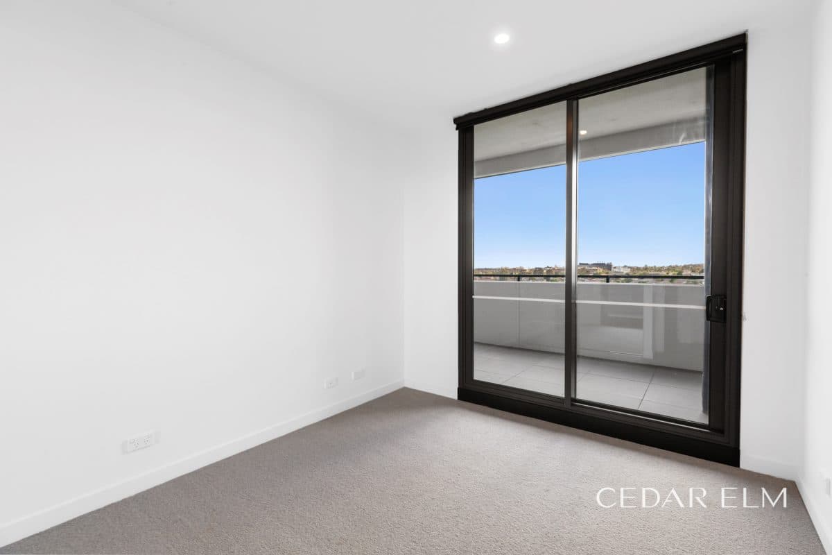 804/1408 Centre Road, CLAYTON SOUTH  VIC  3169, Clayton South - Thumbnail 4