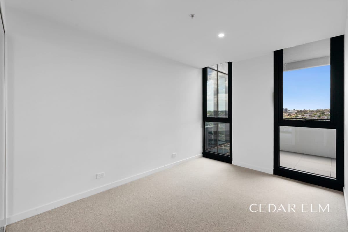 804/1408 Centre Road, CLAYTON SOUTH  VIC  3169, Clayton South - Thumbnail 5