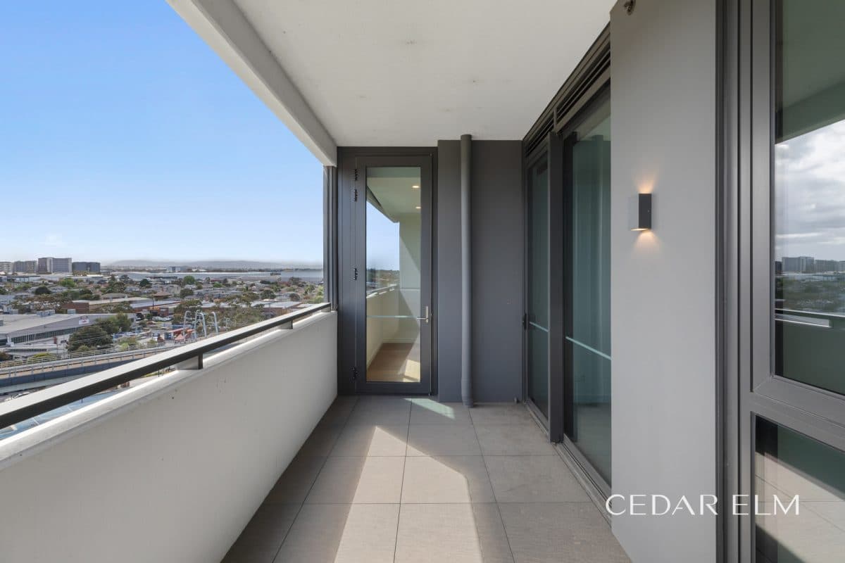 804/1408 Centre Road, CLAYTON SOUTH  VIC  3169, Clayton South - Thumbnail 6