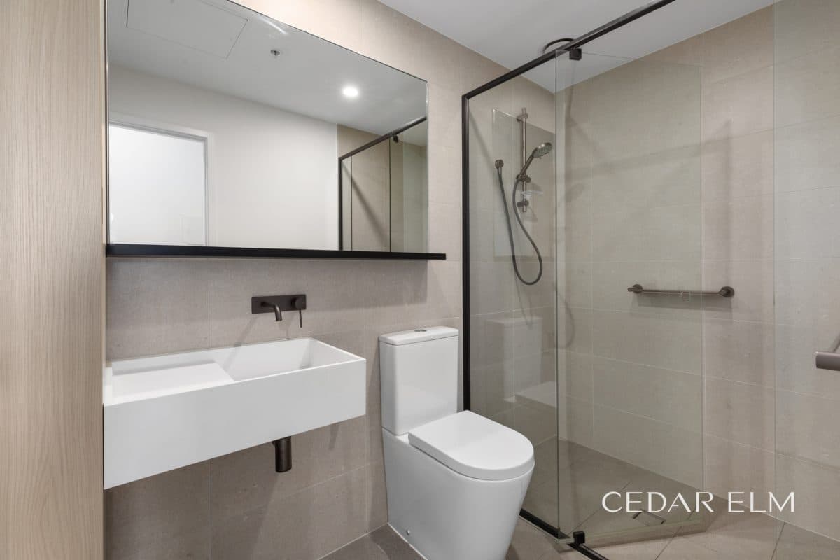 804/1408 Centre Road, CLAYTON SOUTH  VIC  3169, Clayton South - Thumbnail 7