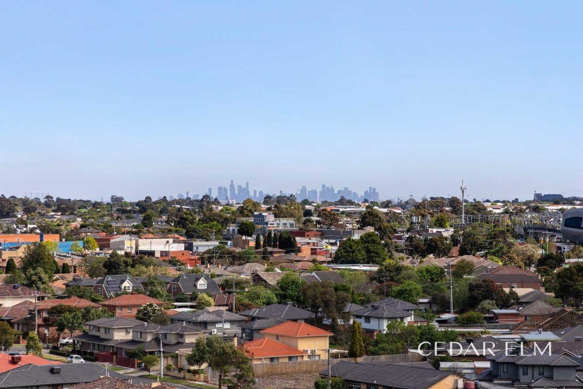 804/1408 Centre Road, CLAYTON SOUTH  VIC  3169, Clayton South - Thumbnail 8