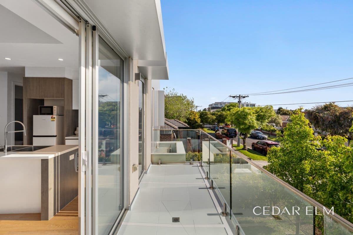 1/10 Francesco Street, BENTLEIGH EAST  VIC  3165, Bentleigh East - Thumbnail 7
