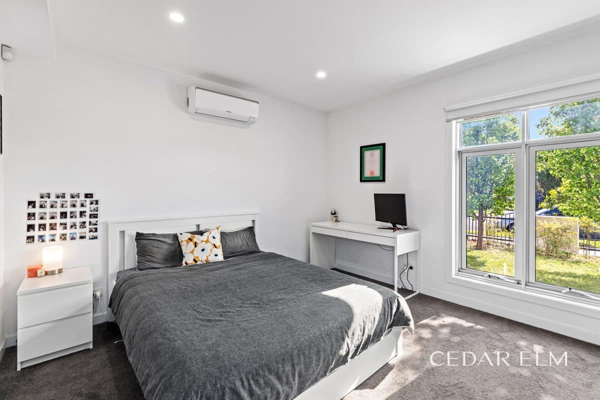 1/10 Francesco Street, BENTLEIGH EAST  VIC  3165, Bentleigh East - Thumbnail 8
