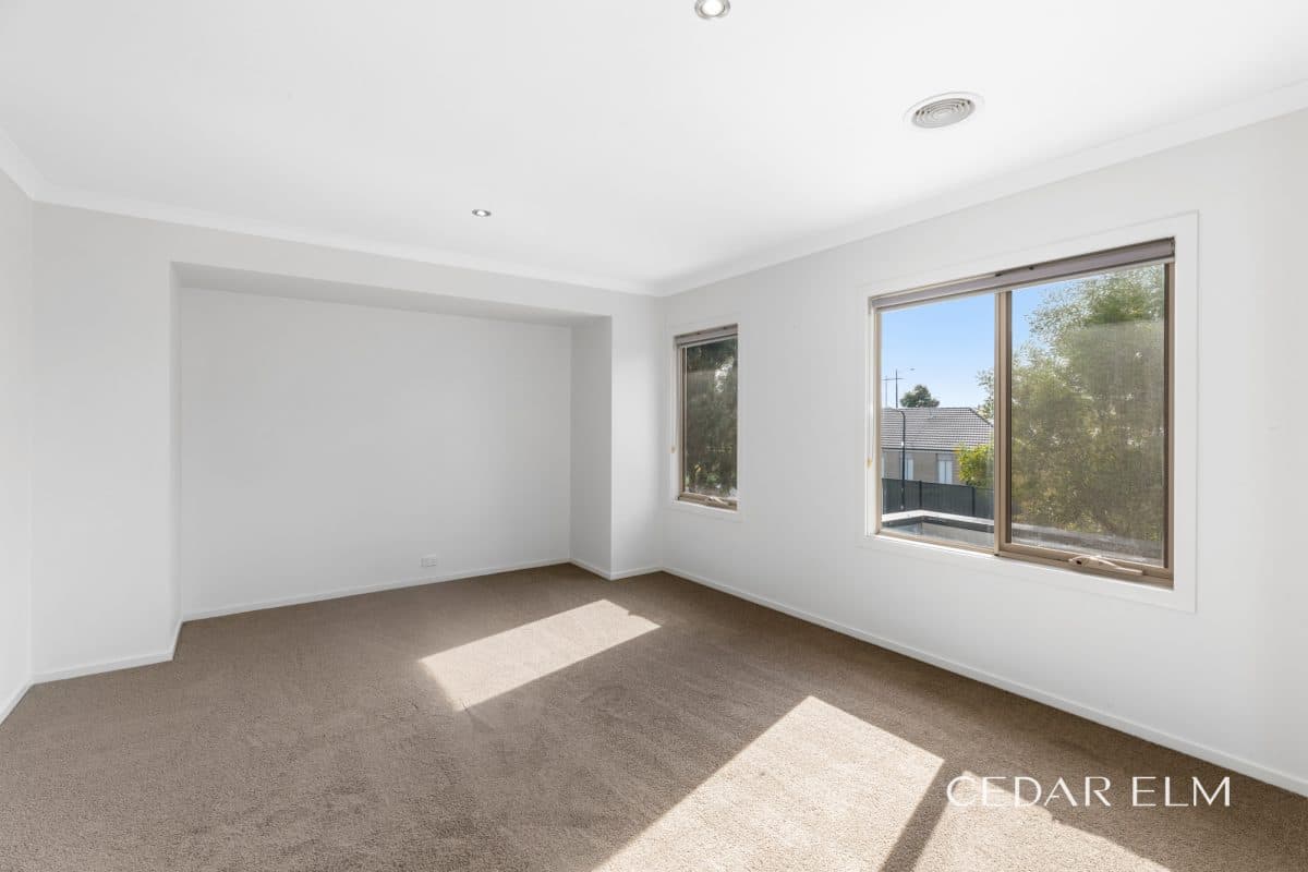 73 Escapade Boulevard, CRAIGIEBURN  VIC  3064, Craigieburn - Thumbnail 8