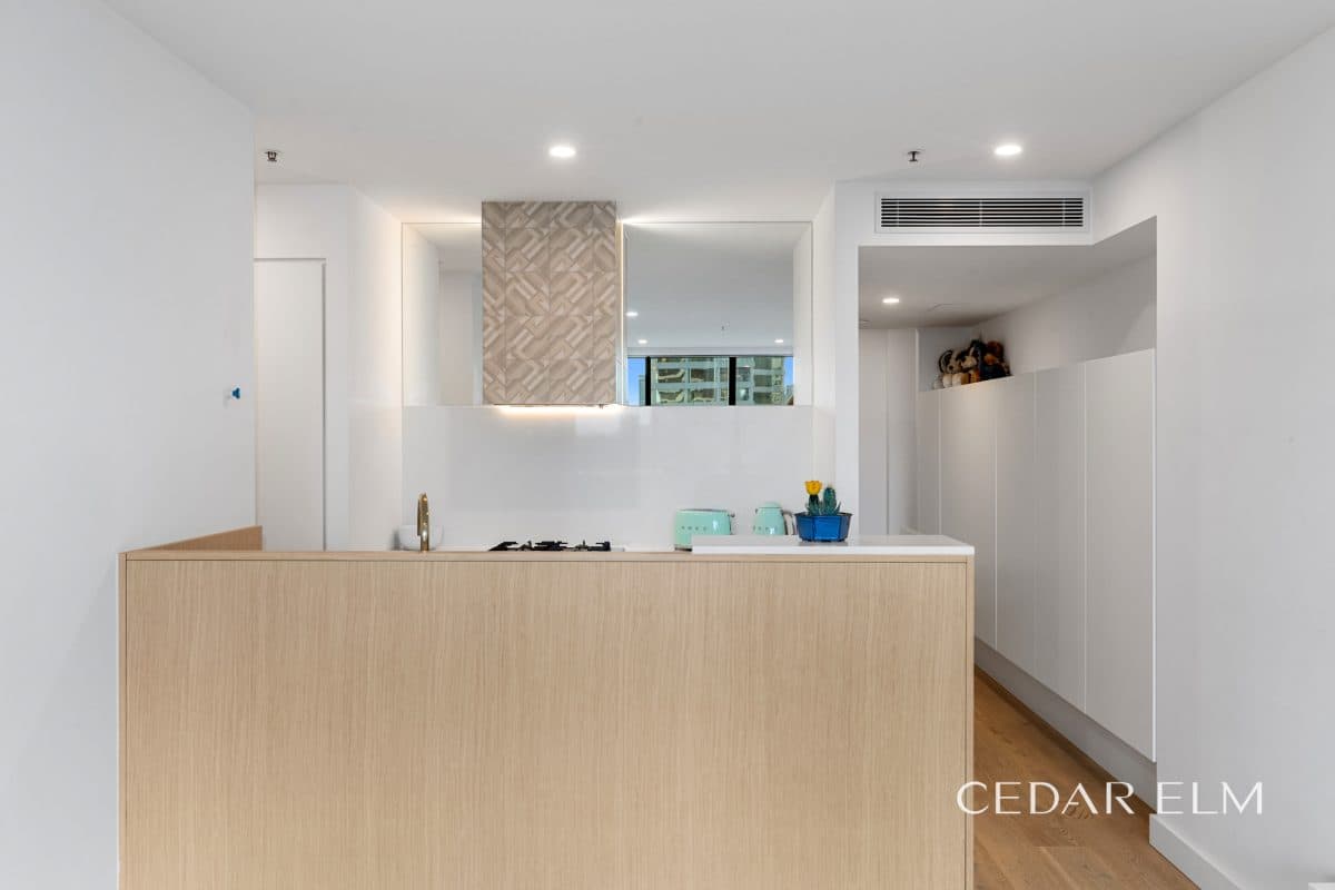 904/478A St Kilda Road, MELBOURNE  VIC  3004, Melbourne - Thumbnail 3