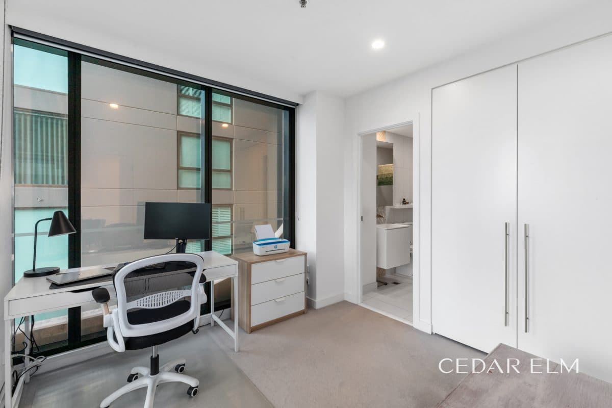 904/478A St Kilda Road, MELBOURNE  VIC  3004, Melbourne - Thumbnail 7