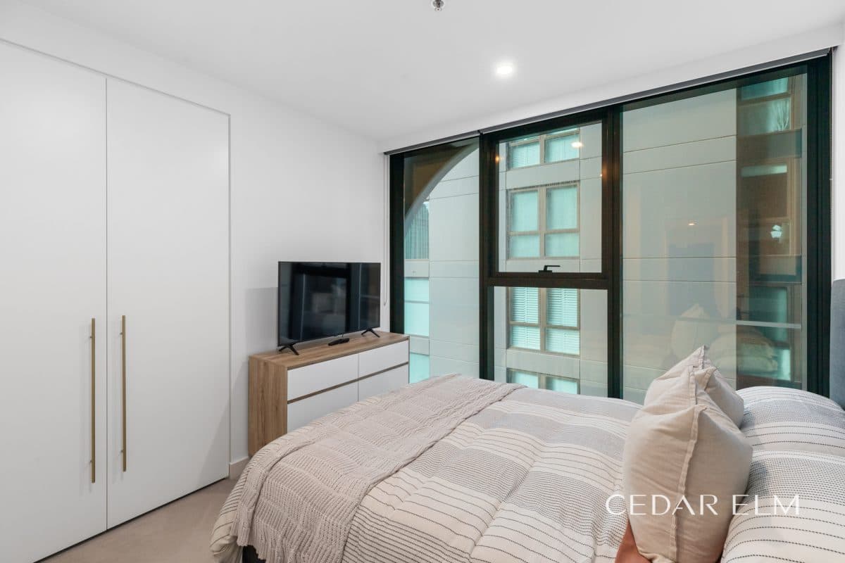 904/478A St Kilda Road, MELBOURNE  VIC  3004, Melbourne - Thumbnail 8