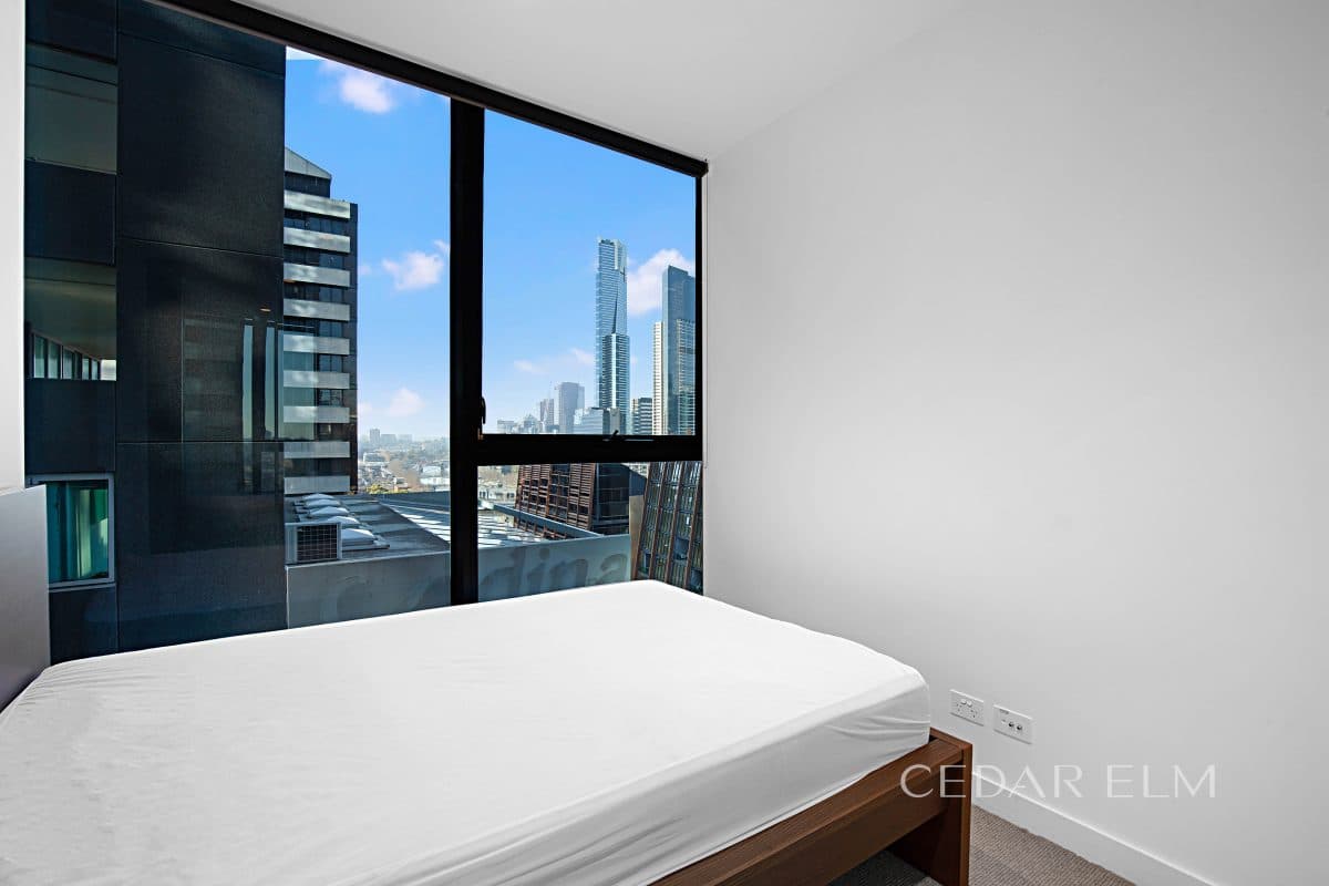 1702/560 Flinders Street, MELBOURNE  VIC  3000, Melbourne - Thumbnail 6