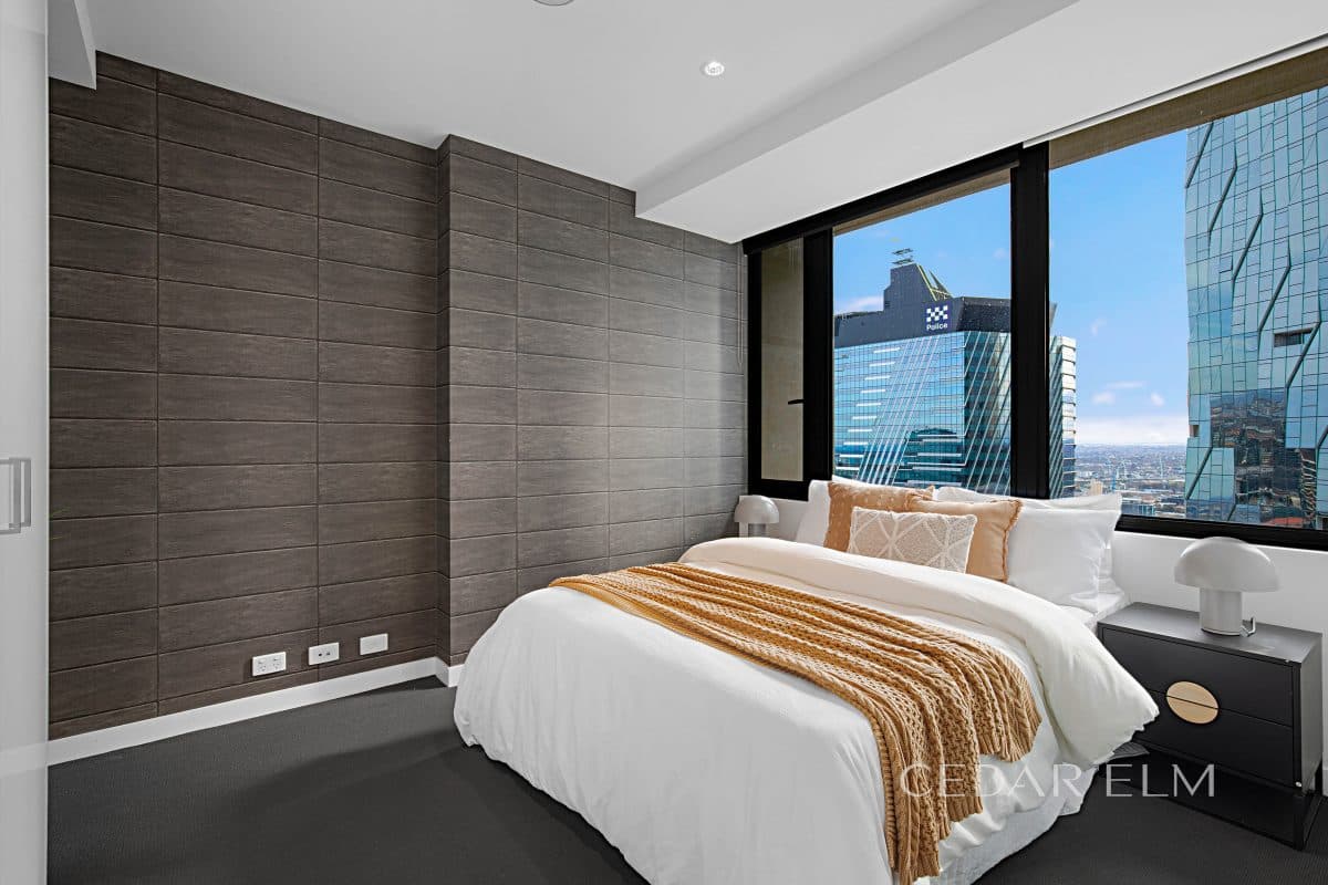 4401/220 Spencer Street, MELBOURNE  VIC  3000, Melbourne - Thumbnail 5