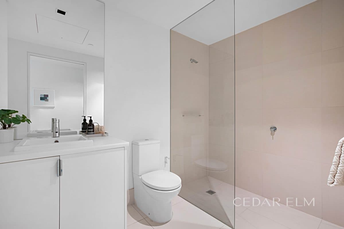 206/279 Wellington Parade South, EAST MELBOURNE  VIC  3002, East Melbourne - Thumbnail 6