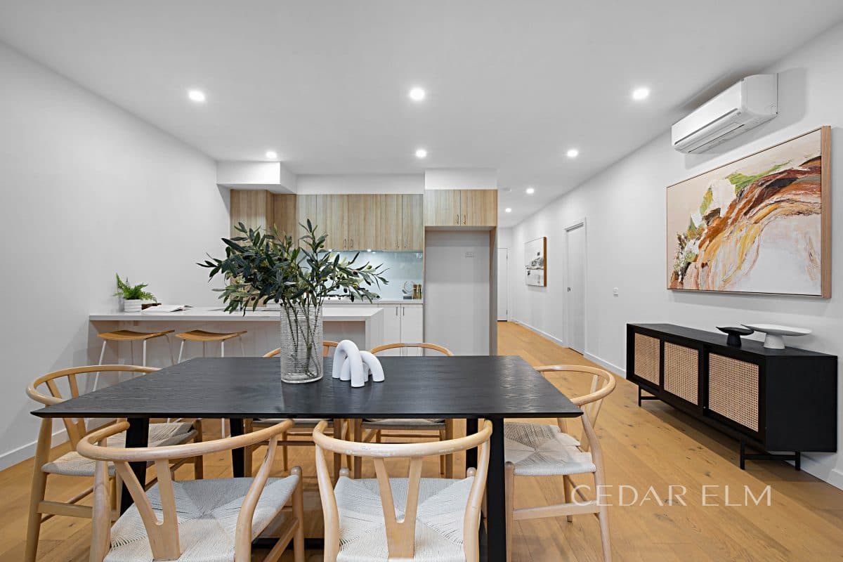 32 Mitchell Street, DONCASTER EAST  VIC  3109, Doncaster East - Image 1