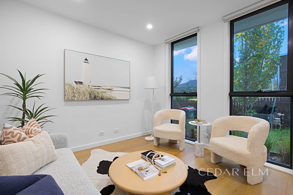 32 Mitchell Street, DONCASTER EAST  VIC  3109, Doncaster East - Thumbnail 3