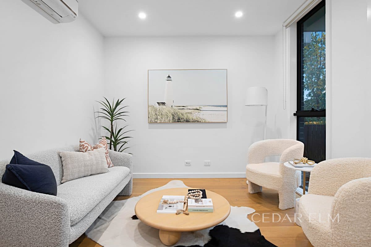 32 Mitchell Street, DONCASTER EAST  VIC  3109, Doncaster East - Thumbnail 4
