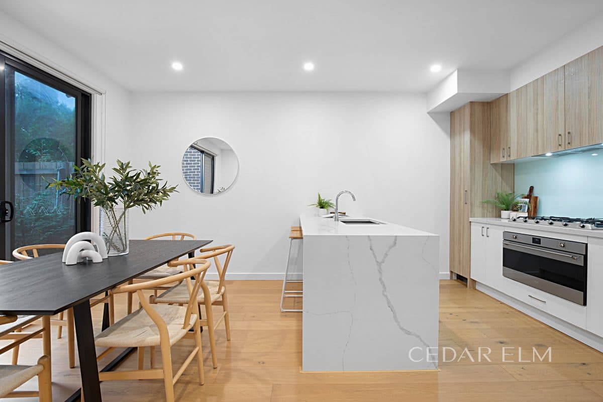 32 Mitchell Street, DONCASTER EAST  VIC  3109, Doncaster East - Thumbnail 5