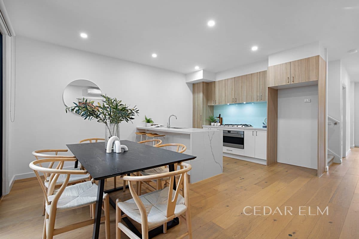 32 Mitchell Street, DONCASTER EAST  VIC  3109, Doncaster East - Thumbnail 6