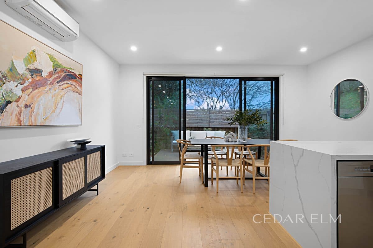 32 Mitchell Street, DONCASTER EAST  VIC  3109, Doncaster East - Thumbnail 7
