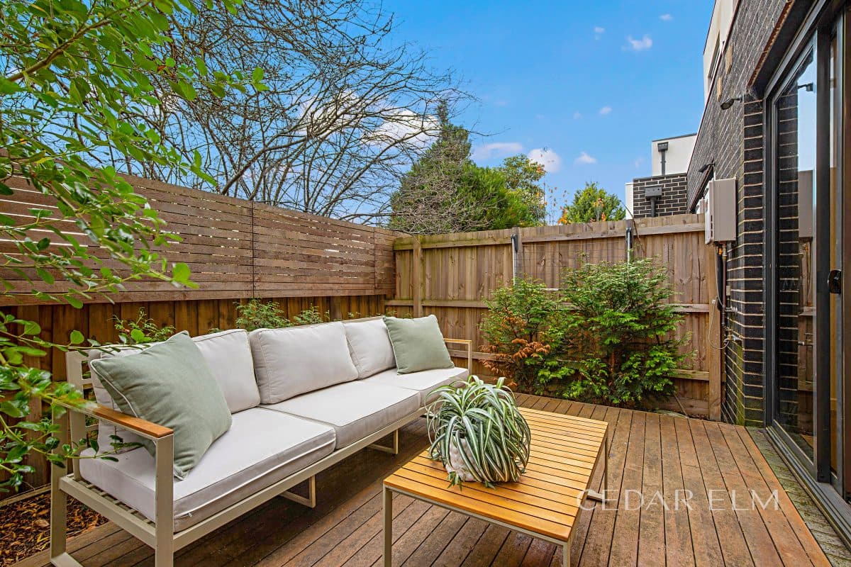 32 Mitchell Street, DONCASTER EAST  VIC  3109, Doncaster East - Thumbnail 8