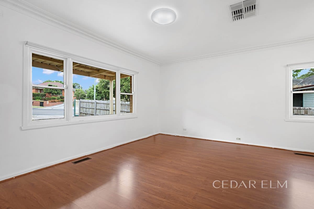 7 Corvi Court, DANDENONG  VIC  3175, Dandenong - Thumbnail 2