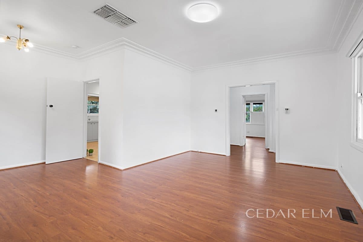 7 Corvi Court, DANDENONG  VIC  3175, Dandenong - Thumbnail 3