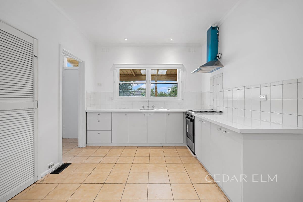 7 Corvi Court, DANDENONG  VIC  3175, Dandenong - Thumbnail 6