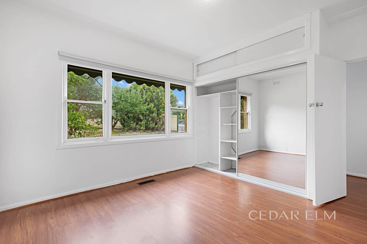 7 Corvi Court, DANDENONG  VIC  3175, Dandenong - Thumbnail 7