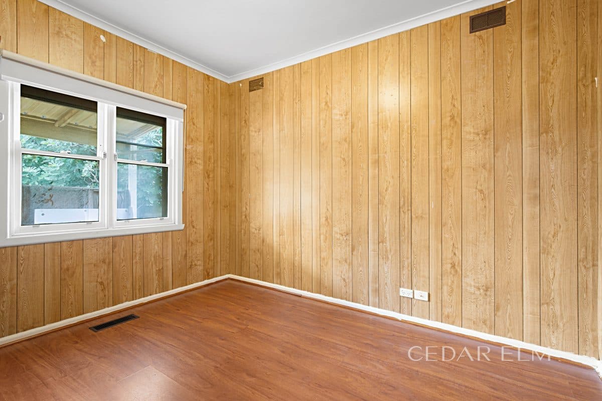 7 Corvi Court, DANDENONG  VIC  3175, Dandenong - Thumbnail 8
