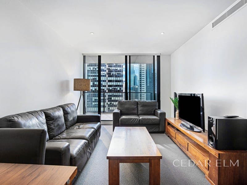 2003/135 City Road, SOUTHBANK  VIC  3006, Southbank - Thumbnail 4