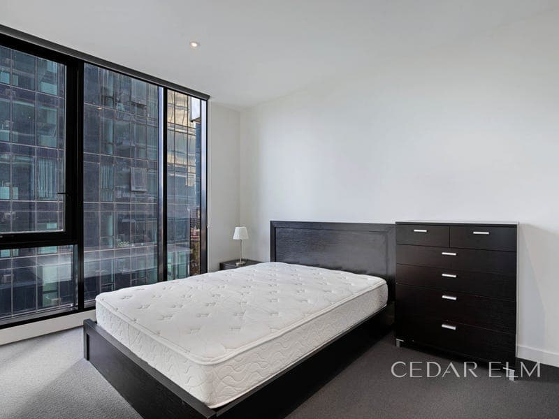 2003/135 City Road, SOUTHBANK  VIC  3006, Southbank - Thumbnail 8