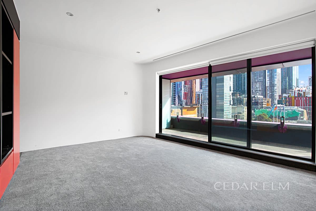 506/300 Swanston Street, MELBOURNE  VIC  3000, Melbourne - Thumbnail 3