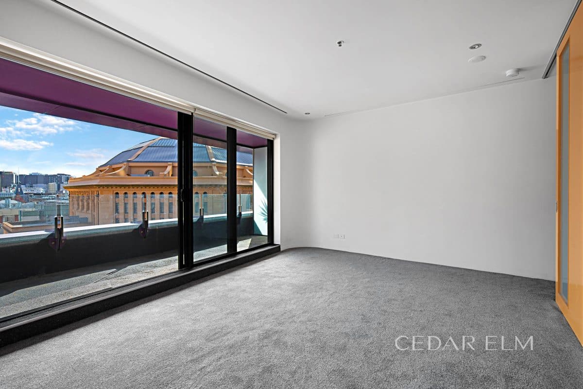 506/300 Swanston Street, MELBOURNE  VIC  3000, Melbourne - Thumbnail 4