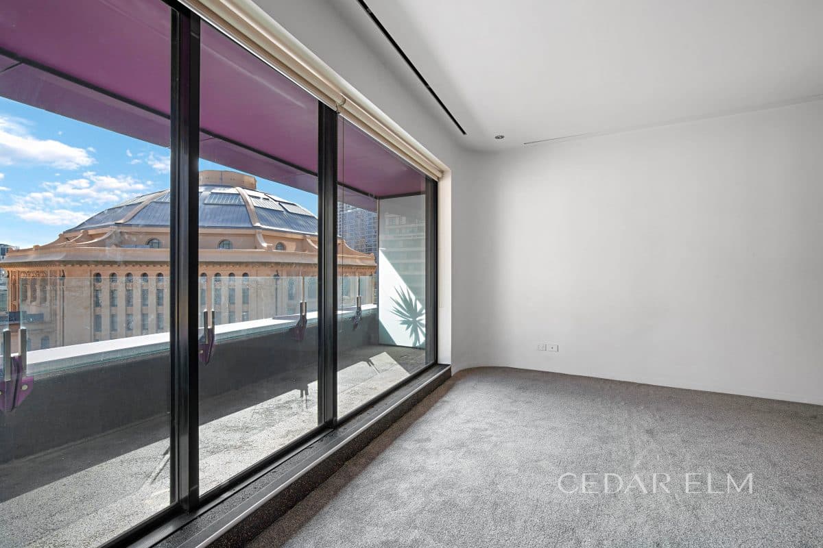 506/300 Swanston Street, MELBOURNE  VIC  3000, Melbourne - Thumbnail 5