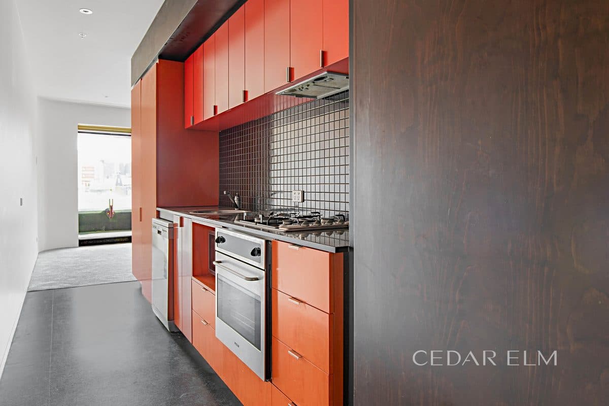 506/300 Swanston Street, MELBOURNE  VIC  3000, Melbourne - Thumbnail 6