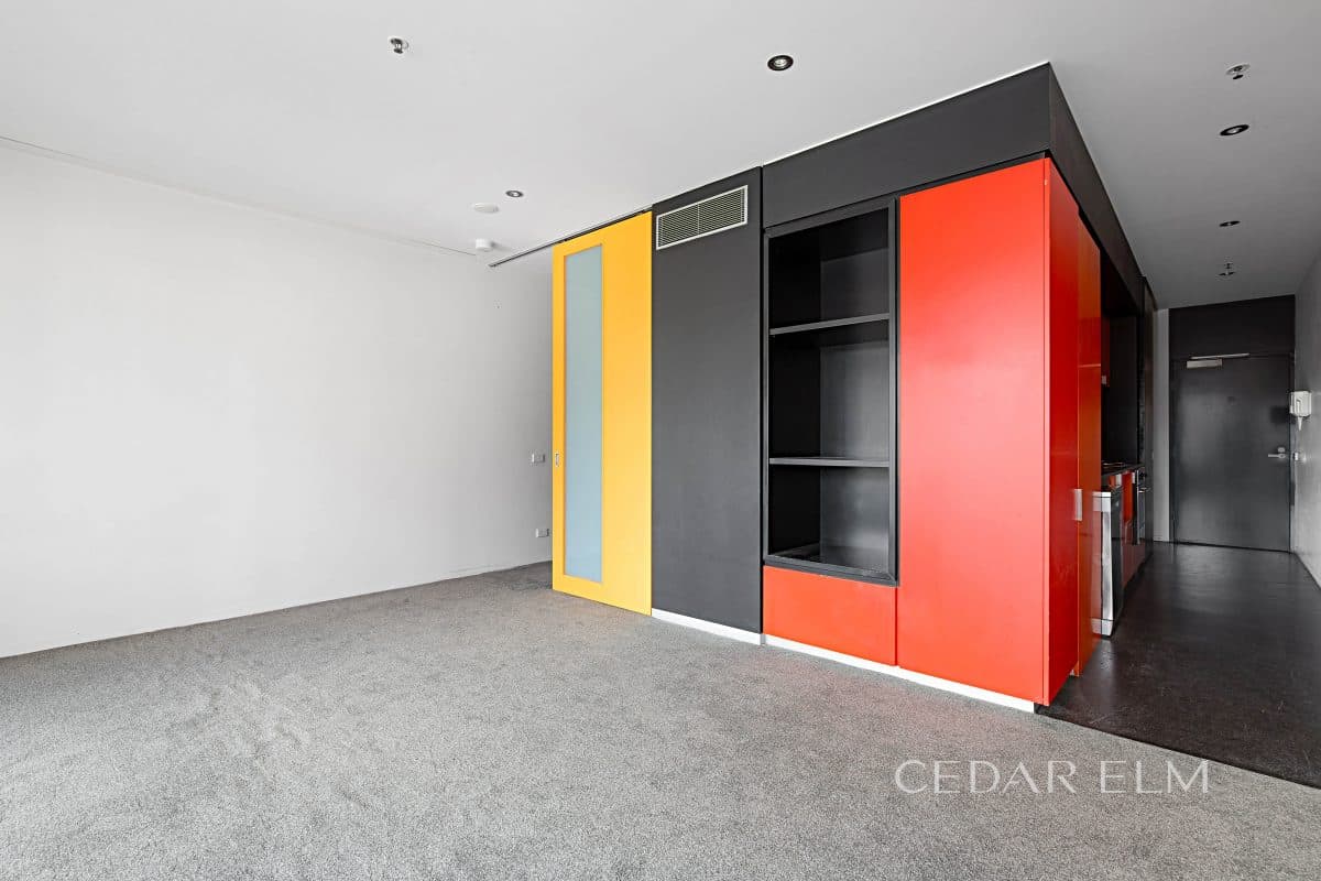 506/300 Swanston Street, MELBOURNE  VIC  3000, Melbourne - Thumbnail 7