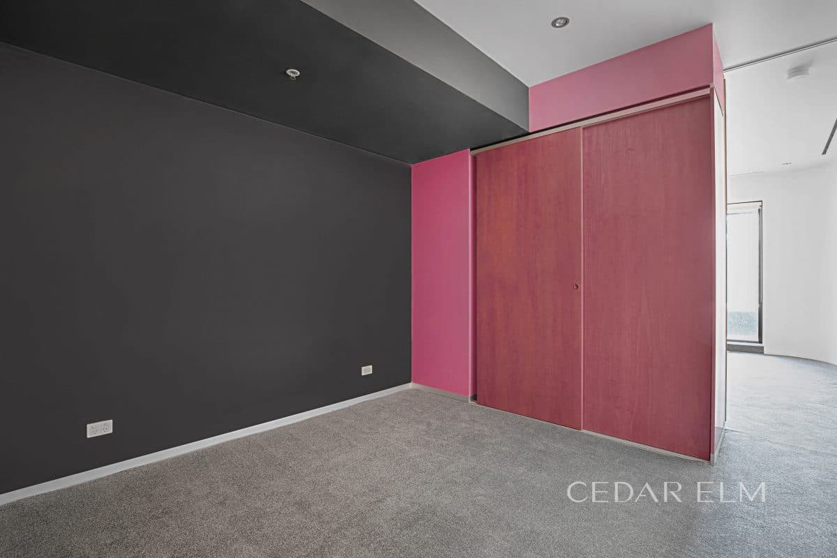 506/300 Swanston Street, MELBOURNE  VIC  3000, Melbourne - Thumbnail 8