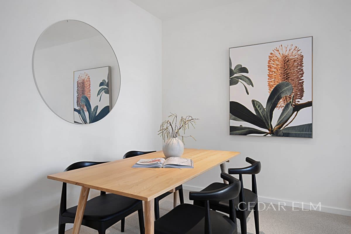 1410/270 King Street, MELBOURNE  VIC  3000, Melbourne - Thumbnail 3