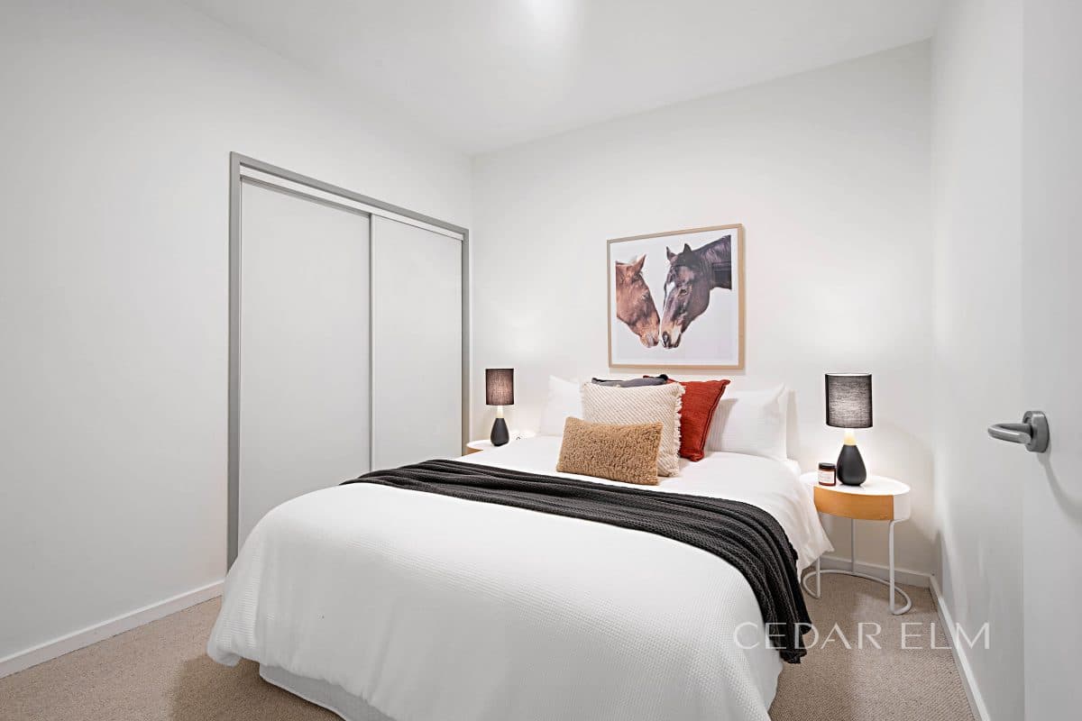 1410/270 King Street, MELBOURNE  VIC  3000, Melbourne - Thumbnail 6