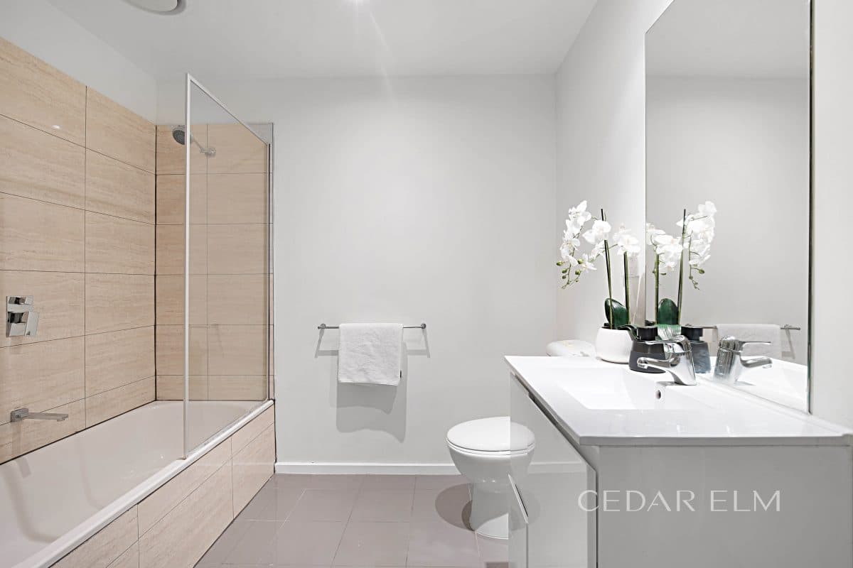 1410/270 King Street, MELBOURNE  VIC  3000, Melbourne - Thumbnail 8