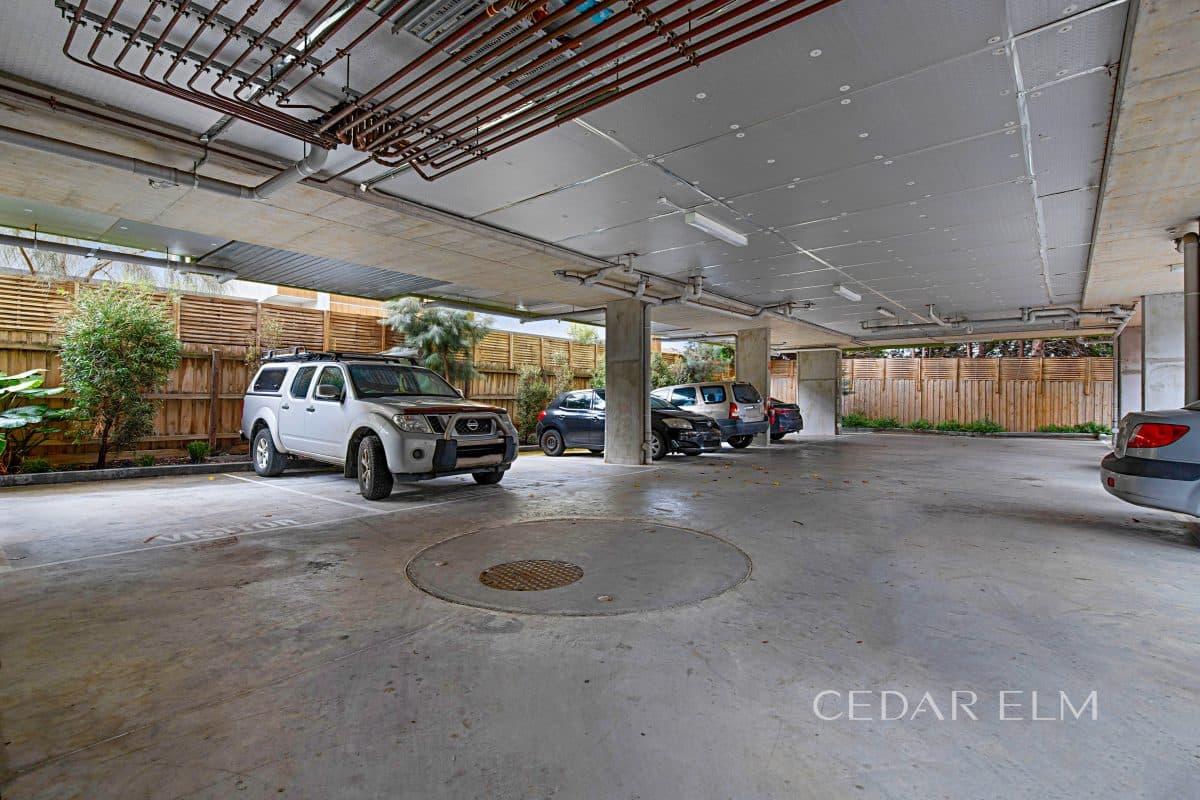 107/22 Wilma Avenue, DANDENONG  VIC  3175, Dandenong - Image 1