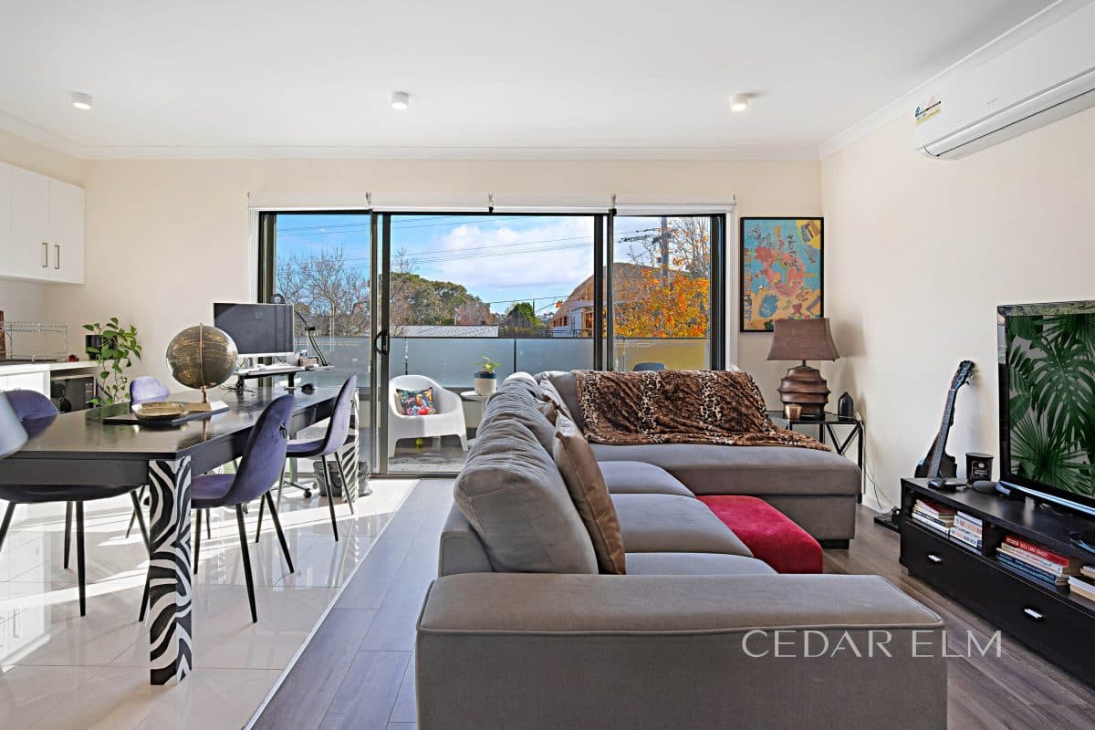 107/22 Wilma Avenue, DANDENONG  VIC  3175, Dandenong - Thumbnail 2