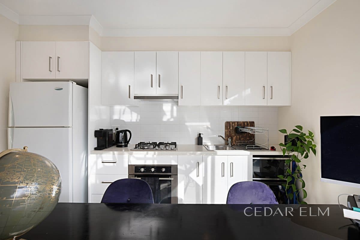 107/22 Wilma Avenue, DANDENONG  VIC  3175, Dandenong - Thumbnail 3