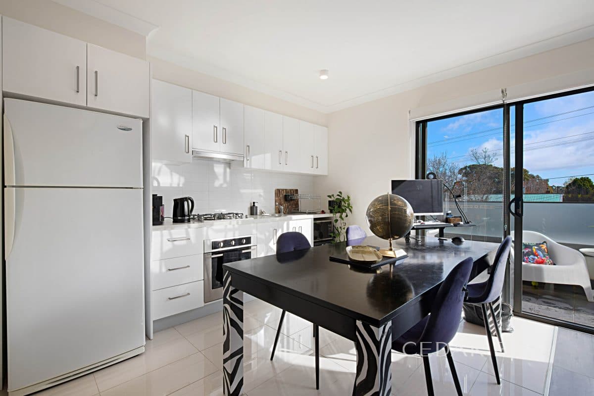 107/22 Wilma Avenue, DANDENONG  VIC  3175, Dandenong - Thumbnail 4