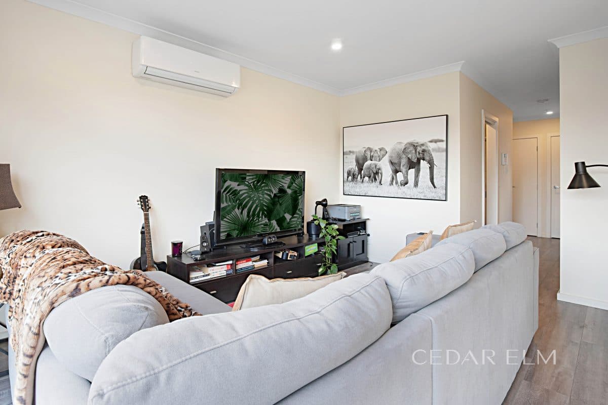 107/22 Wilma Avenue, DANDENONG  VIC  3175, Dandenong - Thumbnail 5