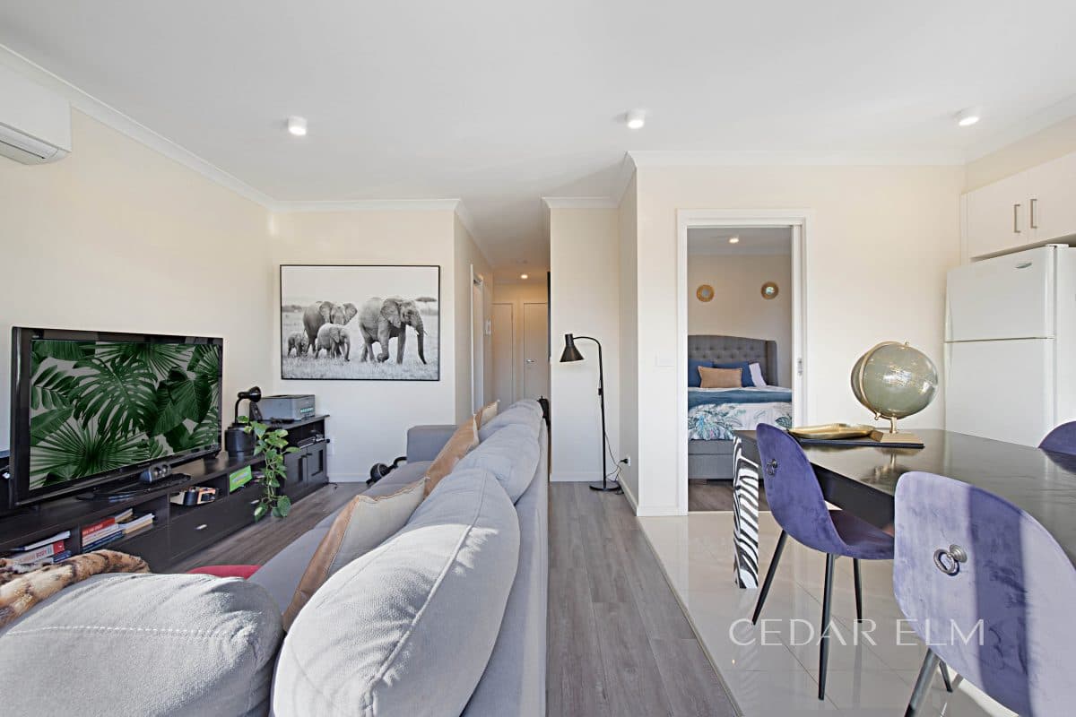 107/22 Wilma Avenue, DANDENONG  VIC  3175, Dandenong - Thumbnail 6