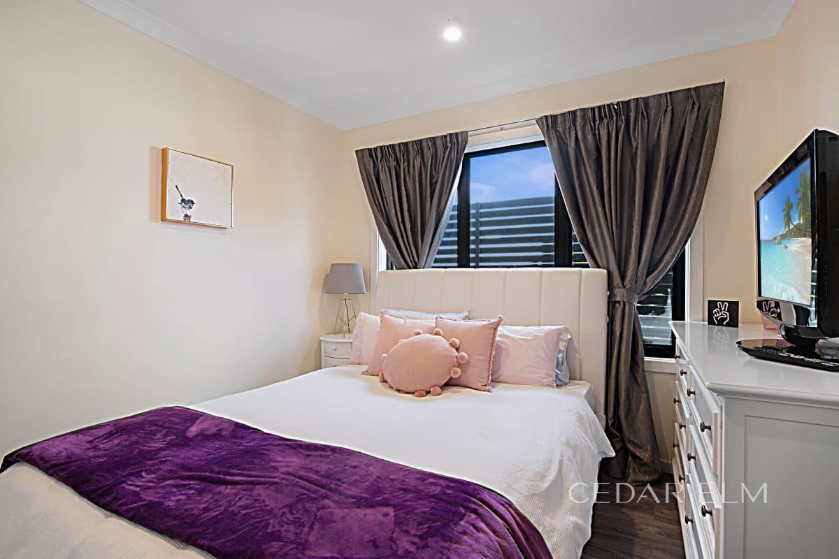 107/22 Wilma Avenue, DANDENONG  VIC  3175, Dandenong - Thumbnail 7
