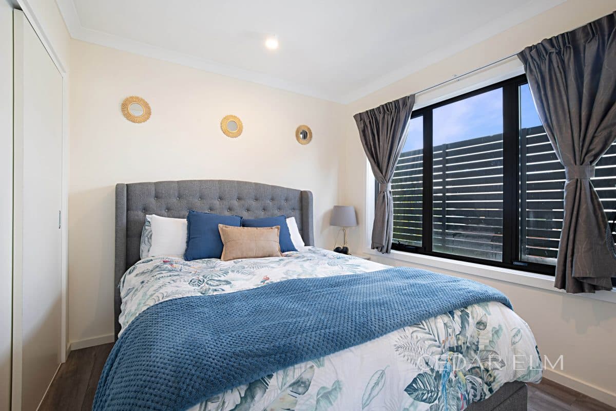 107/22 Wilma Avenue, DANDENONG  VIC  3175, Dandenong - Thumbnail 8