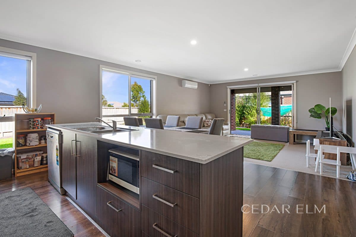 26 Stream Road, WYNDHAM VALE  VIC  3024, Wyndham Vale - Image 1