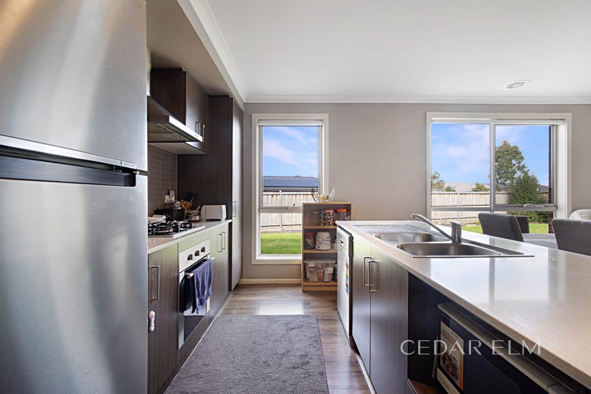26 Stream Road, WYNDHAM VALE  VIC  3024, Wyndham Vale - Thumbnail 2