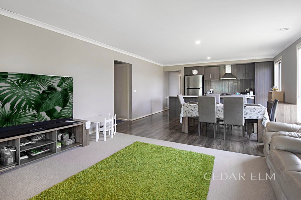 26 Stream Road, WYNDHAM VALE  VIC  3024, Wyndham Vale - Thumbnail 3