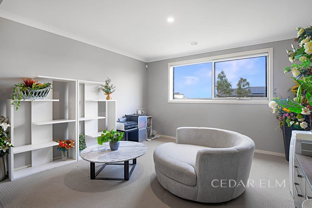 26 Stream Road, WYNDHAM VALE  VIC  3024, Wyndham Vale - Thumbnail 5